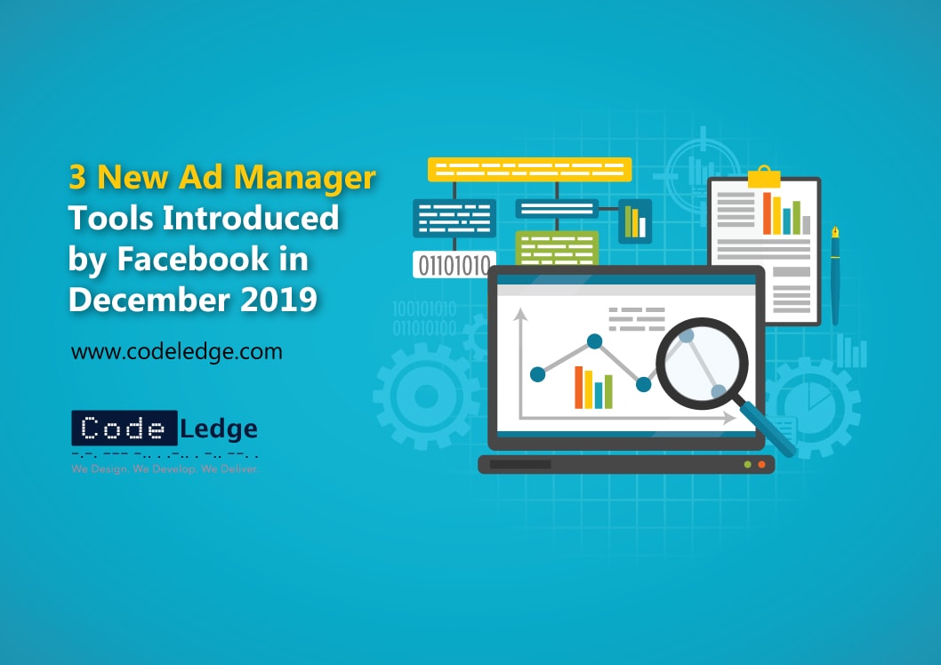 Facebook Ads Manger