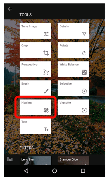 Awesome-Note-2-by-BRID-Mobile-Application-Design