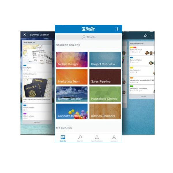 Trips-by-Lonely-Planet-Mobile-Application-Design