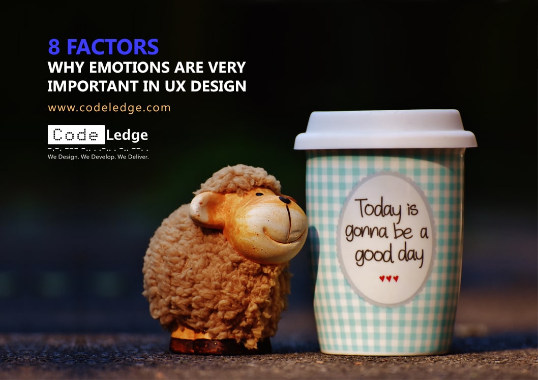 smiley-emotions-UX design
