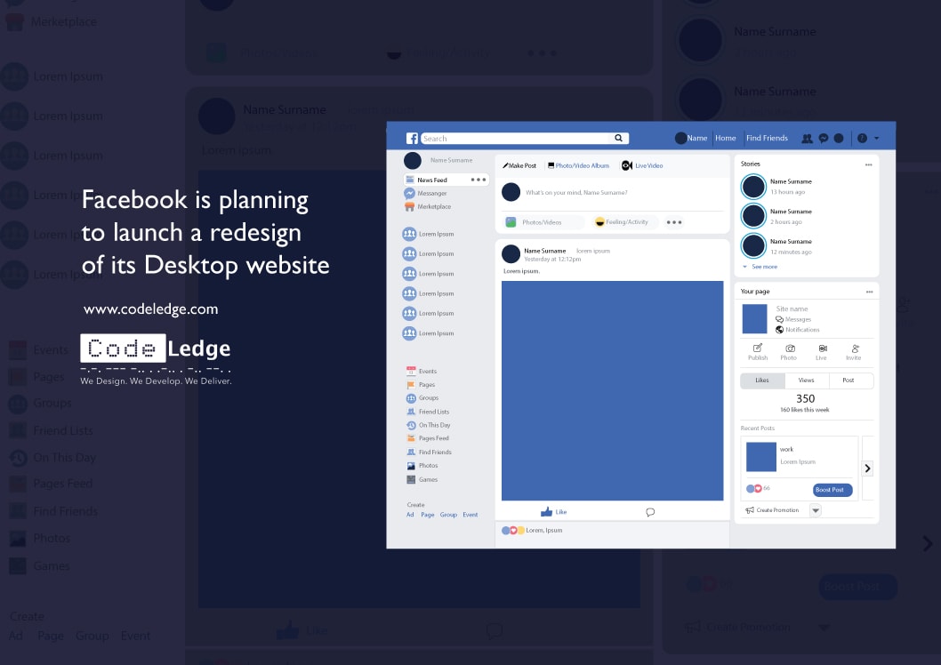Facebook-is-planning-to-launch-a-redesign-of-its-desktop-website