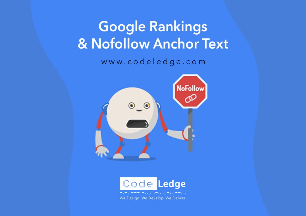 nofollow-links-ranking