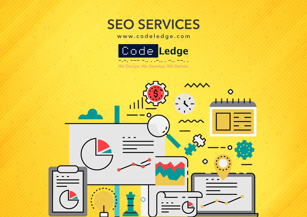 Search Engine Optimization Services Search Engine Optimization Services